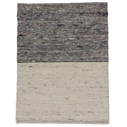 Covor gros din lână Rustic 71x92 covor gros pentru living sau dormitor