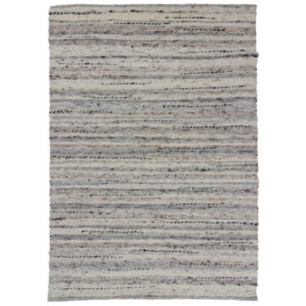 Covor gros din lână Rustic 129x189 covor gros pentru living sau dormitor