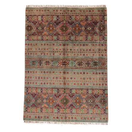 Covor oriental Shawal 152x210 covor oriental lucrat manual