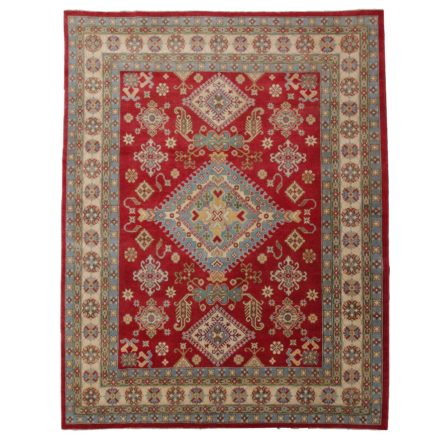 Covor Kazak 240x303 covor oriental lucrat manual